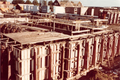 Bild11